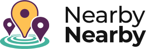 Nearby Nearby